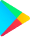 Play Store