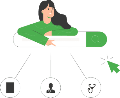 appointment illustration